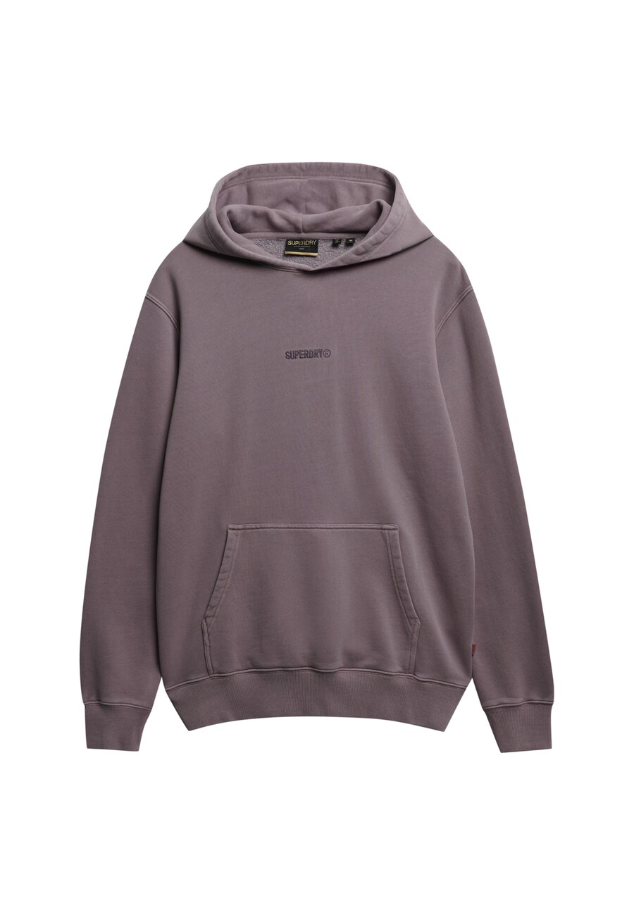 Толстовка Superdry, Mauve
Толстовка Superdry, Mauve
