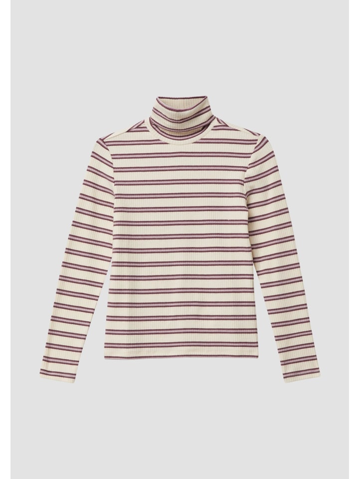 Футболка в цвете 04G1_cream s.Oliver, Хаки, Футболка в цвете 04G1_cream s.Oliver
Футболка в цвете 04G1_cream s.Oliver, Хаки, Футболка в цвете 04G1_cream s.Oliver