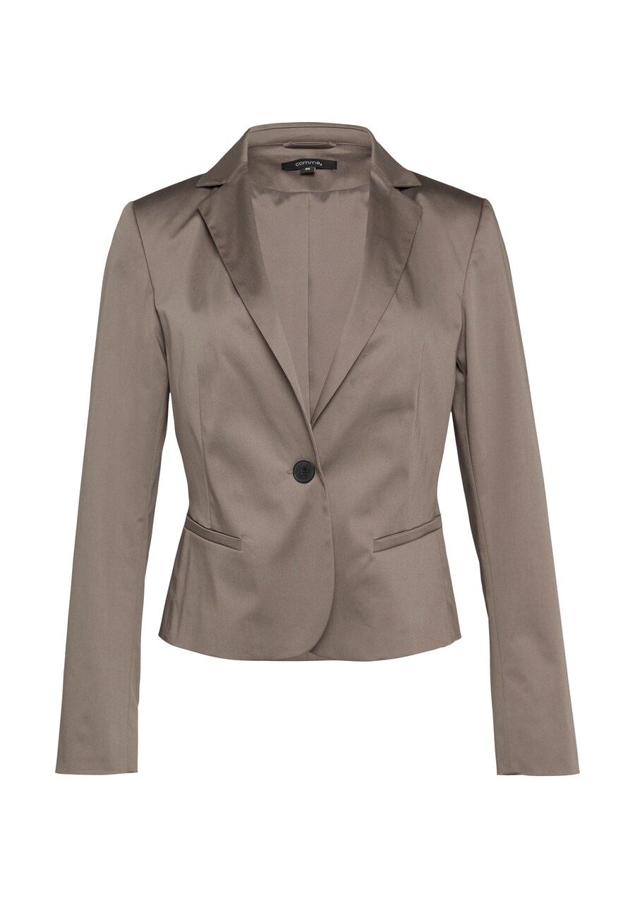 Блейзер COMMA, цвет Brocade
Блейзер COMMA, цвет Brocade