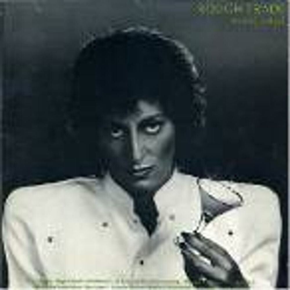 Диск CD Avoid Freud - Rough Trade
Диск CD Avoid Freud - Rough Trade