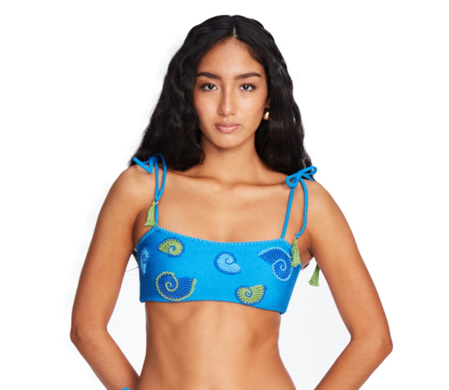 Женская футболка Mafer Capittana, Blue, Синий, Женская футболка Mafer Capittana, Blue
Женская футболка Mafer Capittana, Blue, Синий, Женская футболка Mafer Capittana, Blue