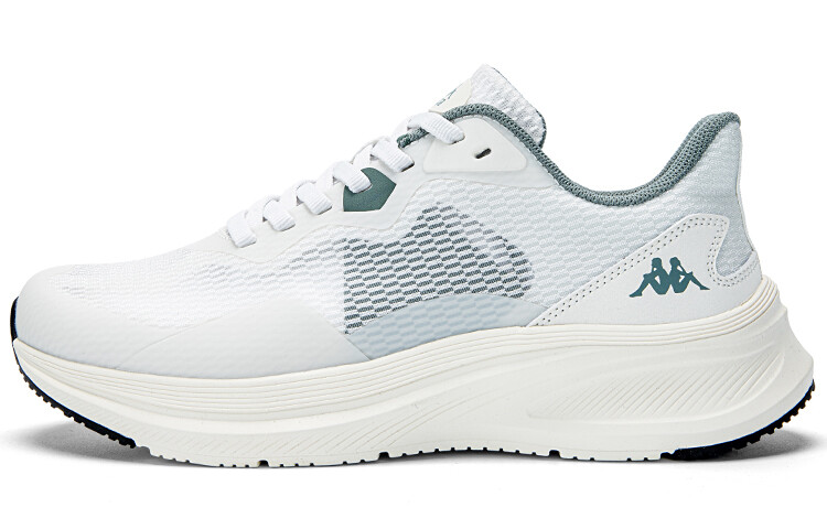 Кроссовки унисекс с низким верхом, зеленые/черные Kappa, Черный, Кроссовки унисекс с низким верхом, зеленые/черные Kappa
Кроссовки унисекс с низким верхом, зеленые/черные Kappa, Черный, Кроссовки унисекс с низким верхом, зеленые/черные Kappa