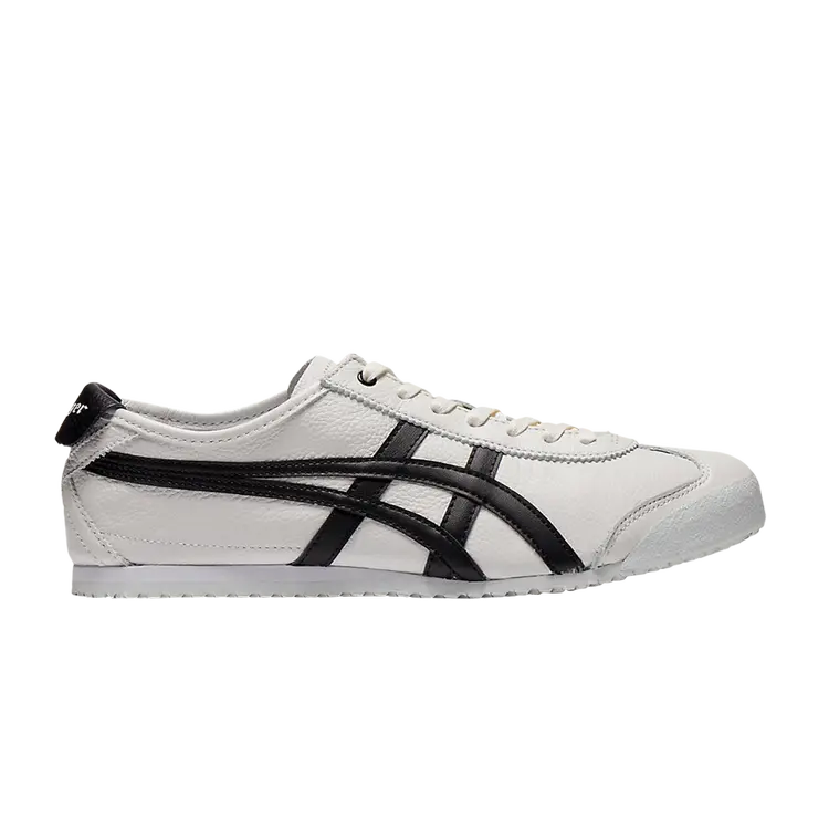 Кроссовки Onitsuka Tiger Mexico 66, белый
Кроссовки Onitsuka Tiger Mexico 66, белый