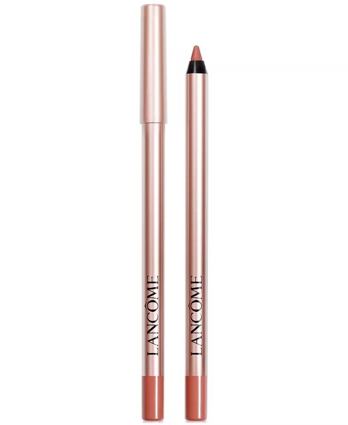 Lip Idole Формирователь губ Lancôme, цвет 21 - Neutral Nude Beige
Lip Idole Формирователь губ Lancôme, цвет 21 - Neutral Nude Beige