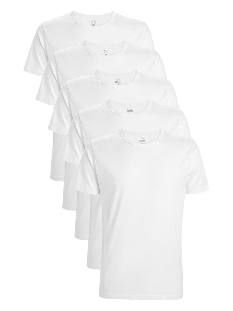 Рубашка Next, белый
Рубашка Next, белый