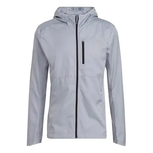 Куртка men's solid color zipper hooded track jacket light silver Adidas, серебряный, Серебристый, Куртка men's solid color zipper hooded track jacket light silver Adidas, серебряный
Куртка men's solid color zipper hooded track jacket light silver Adidas, серебряный, Серебристый, Куртка men's solid color zipper hooded track jacket light silver Adidas, серебряный