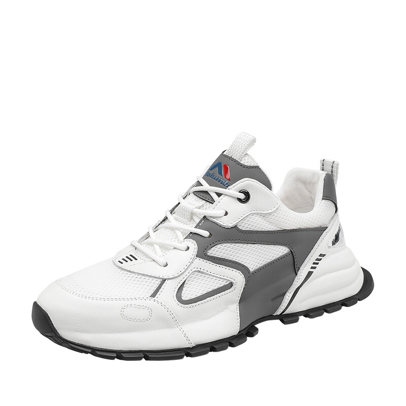 Кроссовки мужские Lifestyle Shoes Men Low-Top Kolumb, зеленый
Кроссовки мужские Lifestyle Shoes Men Low-Top Kolumb, зеленый