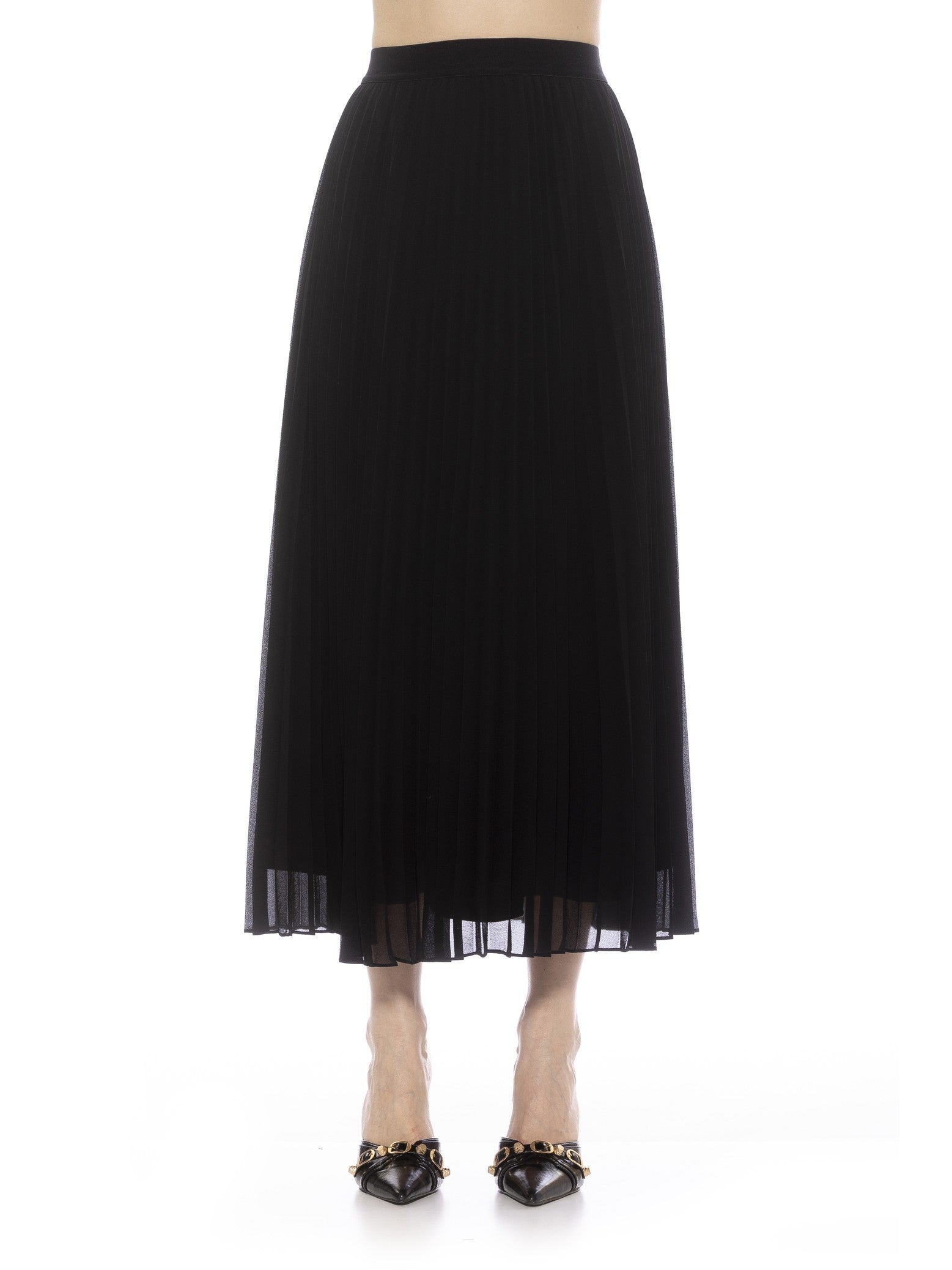 Юбка Кеся ALEXIA ADMOR, черный
Юбка Кеся ALEXIA ADMOR, черный