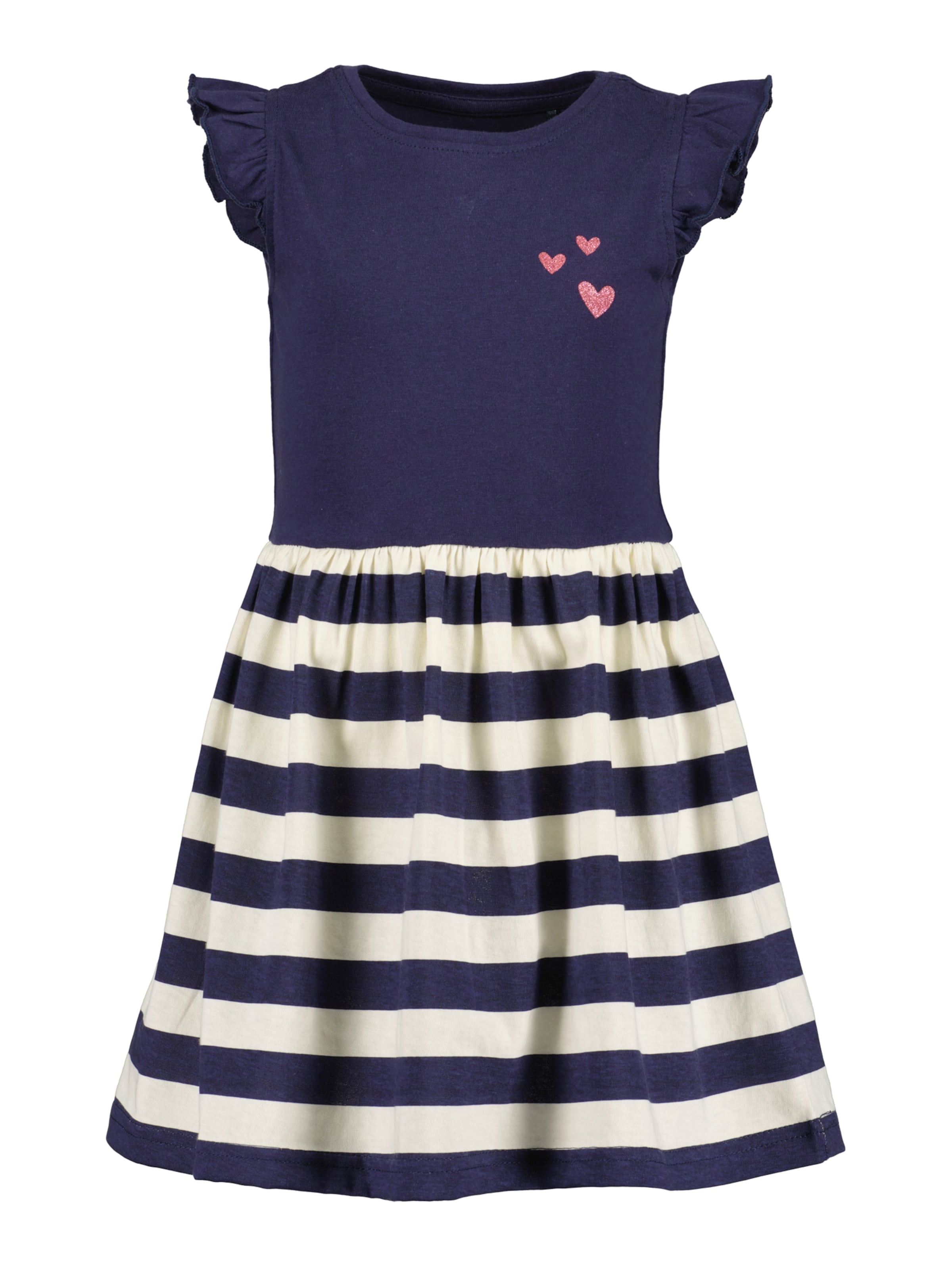 BLUE SEVEN Платье в цвете Navy
BLUE SEVEN Платье в цвете Navy