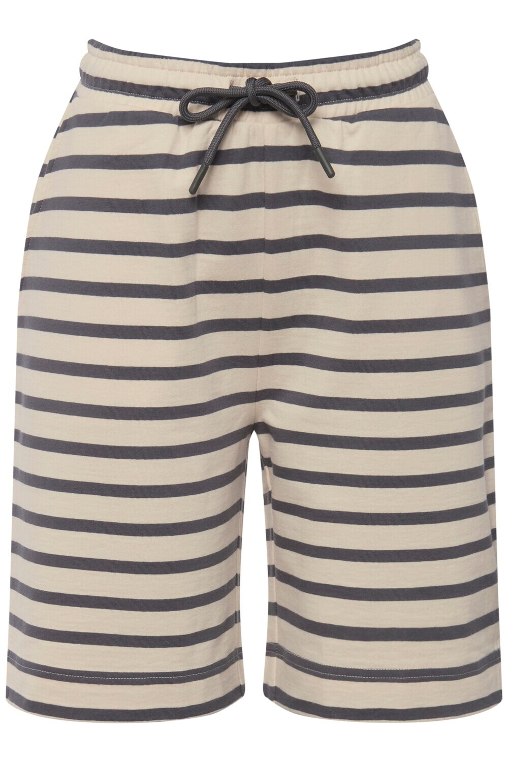 Обычные брюки LAURASØN, бежевый
Обычные брюки LAURASØN, бежевый