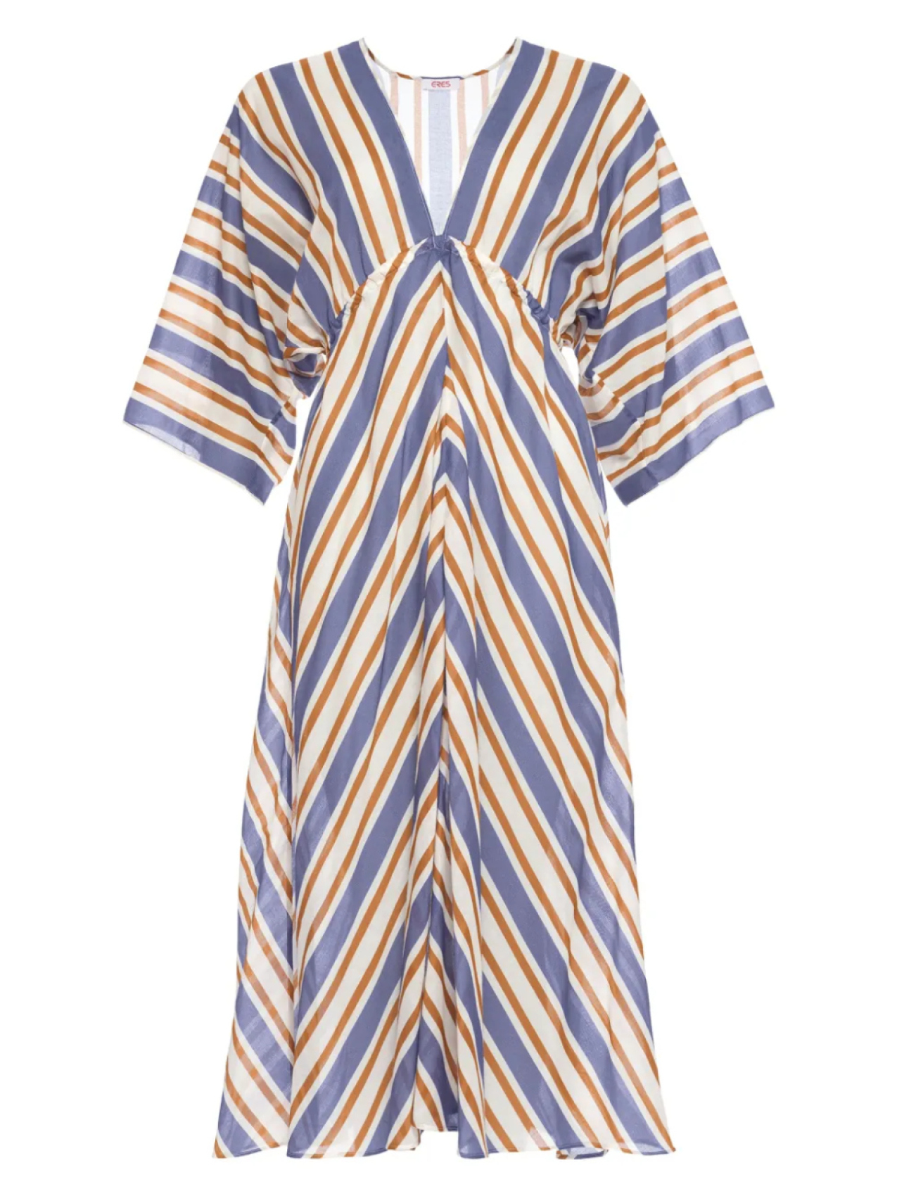 ERES пляжное платье Ion, синий
ERES пляжное платье Ion, синий