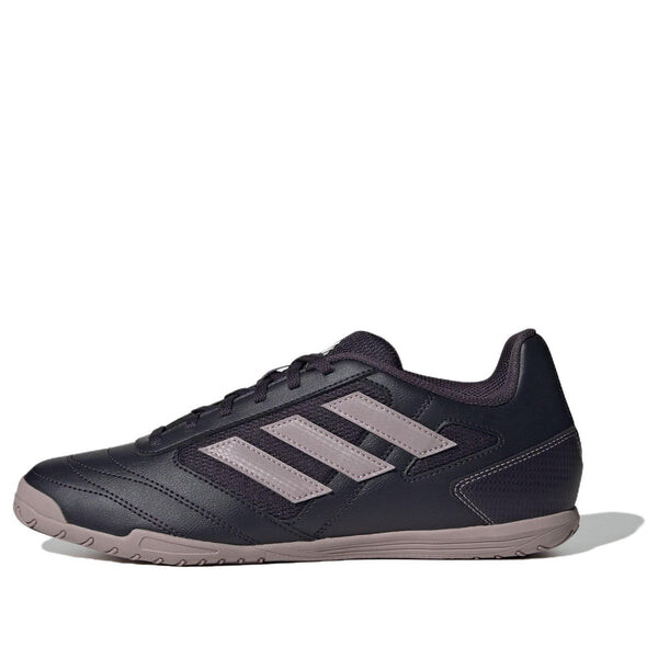 Кроссовки super sala 2 'black' Adidas, мультиколор, Черный, Кроссовки super sala 2 'black' Adidas, мультиколор
Кроссовки super sala 2 'black' Adidas, мультиколор, Черный, Кроссовки super sala 2 'black' Adidas, мультиколор