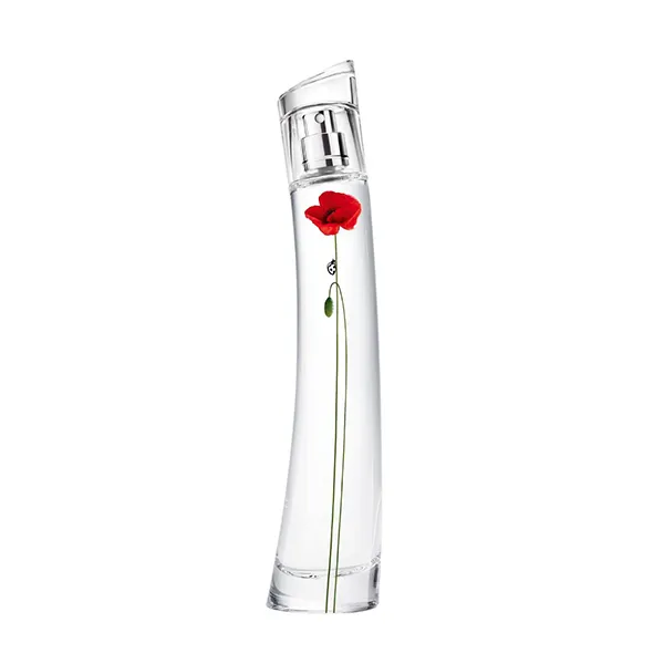 Парфюмированная вода для женщин Flower By Kenzo La Recolte Parisienne Kenzo, 75 ml
Парфюмированная вода для женщин Flower By Kenzo La Recolte Parisienne Kenzo, 75 ml