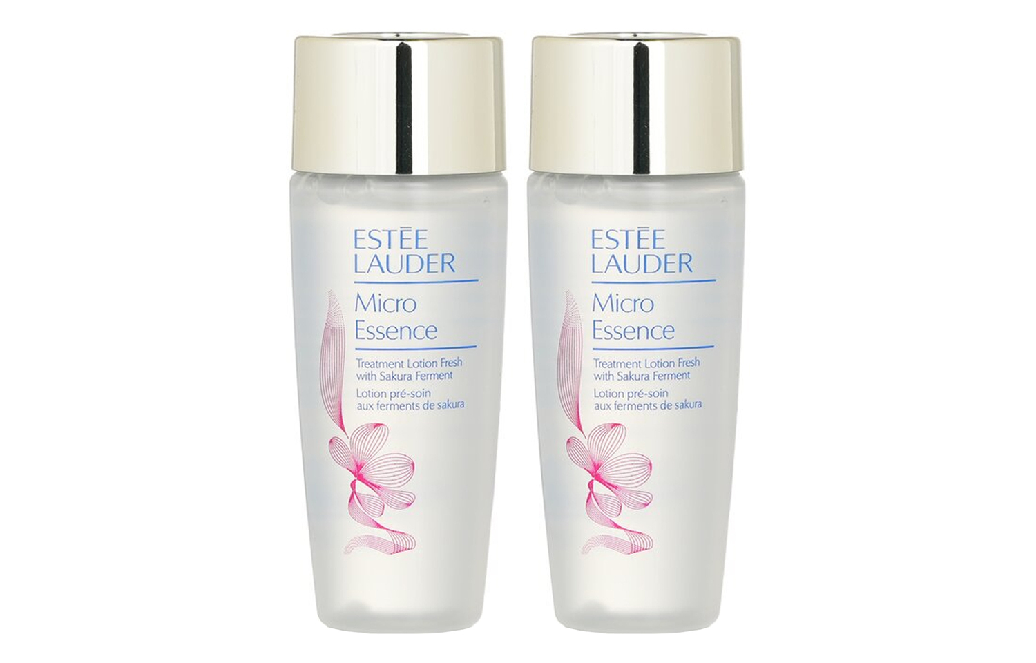 Наборы для путешествий / пробники унисекс ESTEE LAUDER
Наборы для путешествий / пробники унисекс ESTEE LAUDER