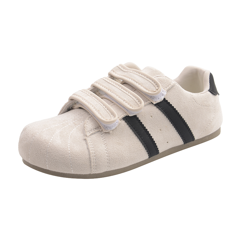 Влагоотводящий кроссовок Rebound Balance Support с абразивостойкостью, легкой амортизацией и дышащим верхом PROTECTCAMEL, бежевый черный
Влагоотводящий кроссовок Rebound Balance Support с абразивостойкостью, легкой амортизацией и дышащим верхом PROTECTCAMEL, бежевый черный