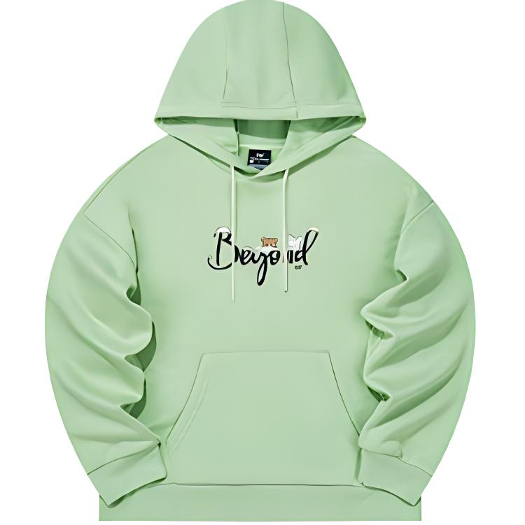 361° Свитшот Women's Sky Window Green, Зеленый, 361° Свитшот Women's Sky Window Green
361° Свитшот Women's Sky Window Green, Зеленый, 361° Свитшот Women's Sky Window Green