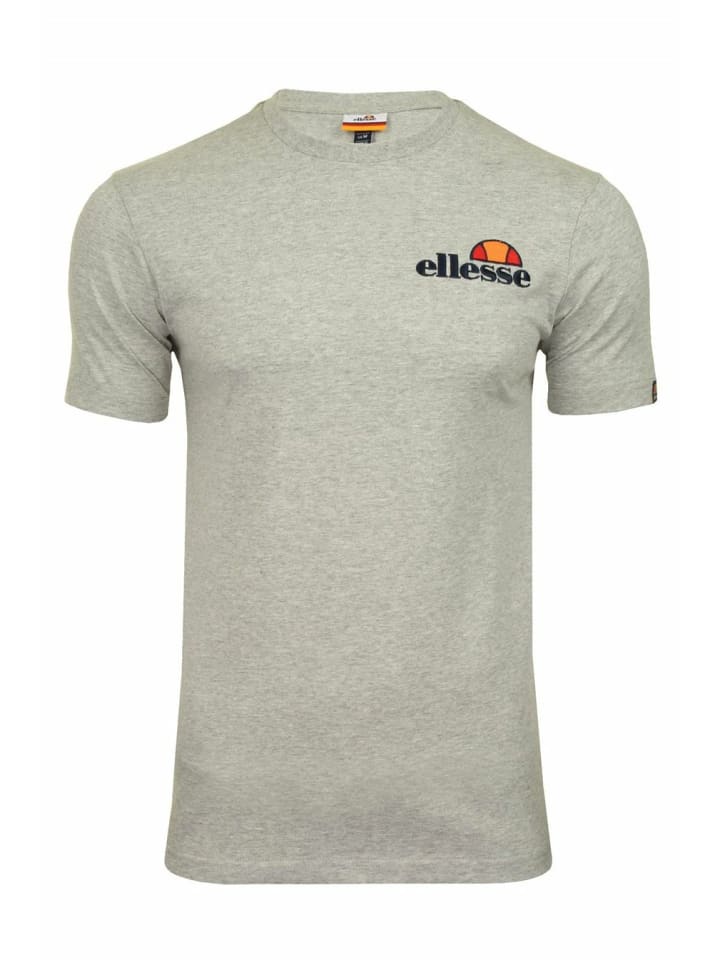 Inov-8 Мужская футболка с круглым вырезом серого цвета, Серый, Inov-8 Мужская футболка с круглым вырезом серого цвета
Inov-8 Мужская футболка с круглым вырезом серого цвета, Серый, Inov-8 Мужская футболка с круглым вырезом серого цвета