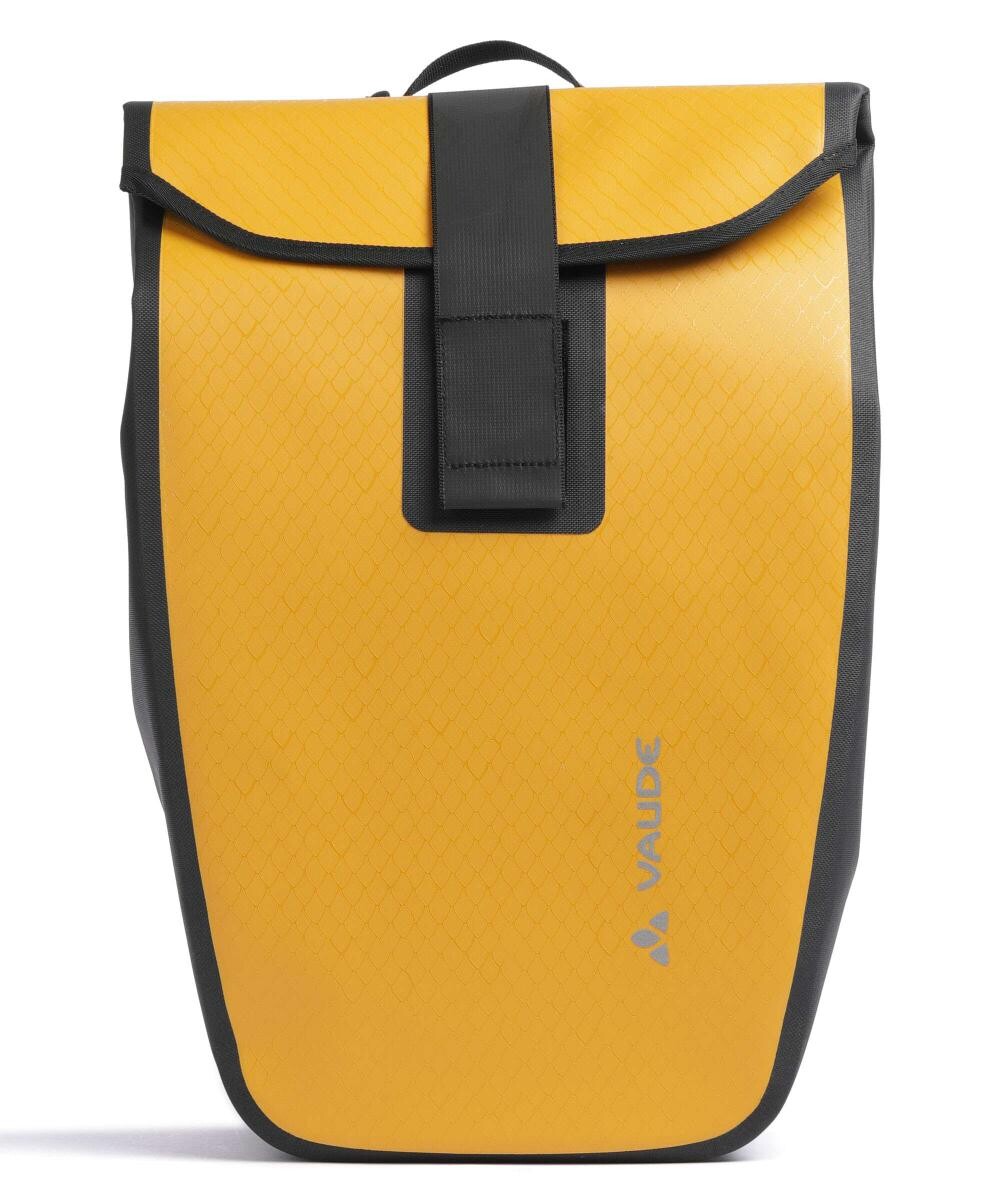 Велосипедный рюкзак Clubride aqua 17 13″ переработанный полиэстер, полиуретан Vaude, желтый
Велосипедный рюкзак Clubride aqua 17 13″ переработанный полиэстер, полиуретан Vaude, желтый