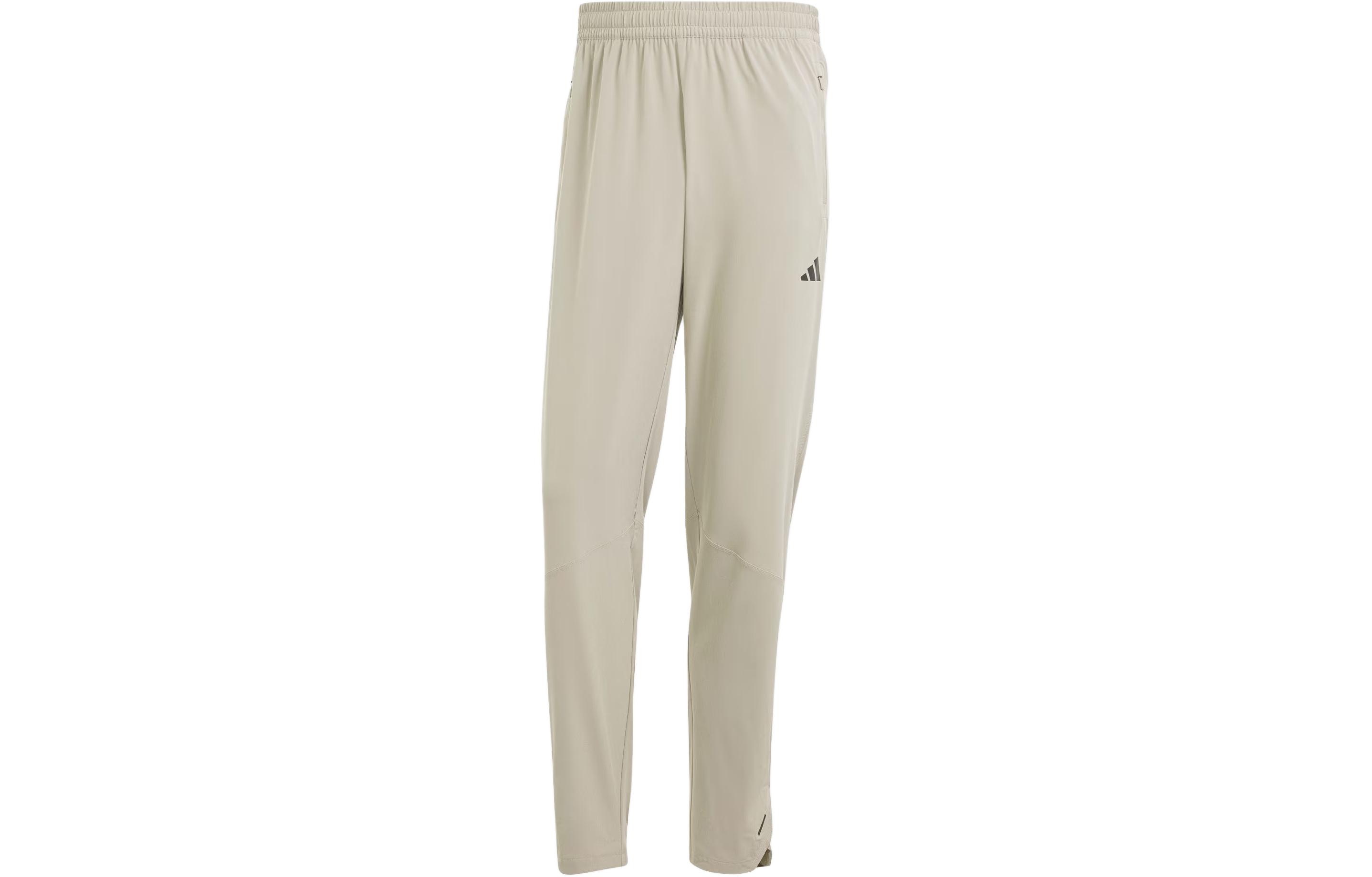 Брюки для тренировок Мужские Яичный камень Серебристо-серый Adidas, Галька Серебристо-серый
Брюки для тренировок Мужские Яичный камень Серебристо-серый Adidas, Галька Серебристо-серый