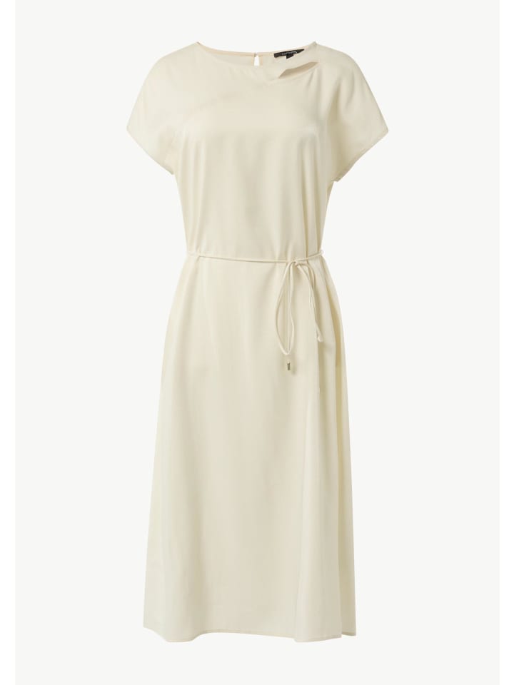 Платье 8013_светло-бежевый comma
Платье 8013_светло-бежевый comma