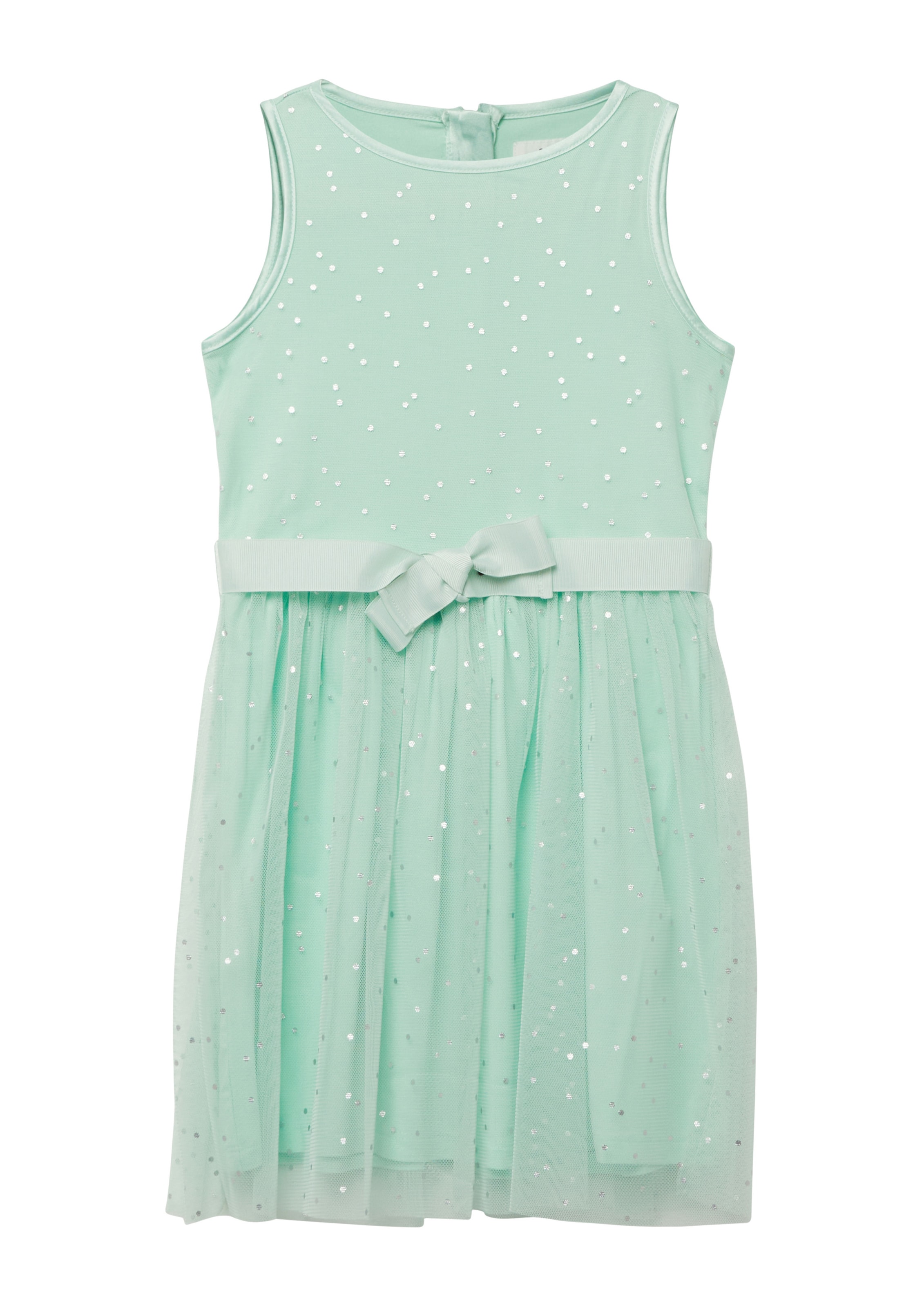 s.Oliver Платье в цвете мяты
s.Oliver Платье в цвете мяты