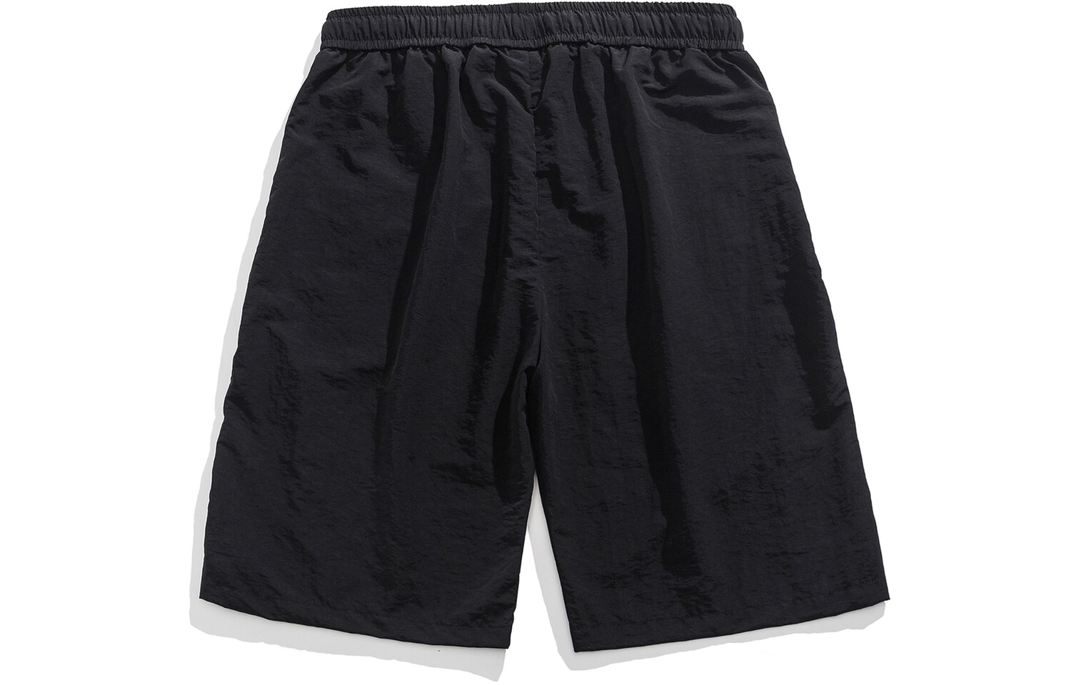 Повседневные шорты унисекс Srme, Хаки
Повседневные шорты унисекс Srme, Хаки