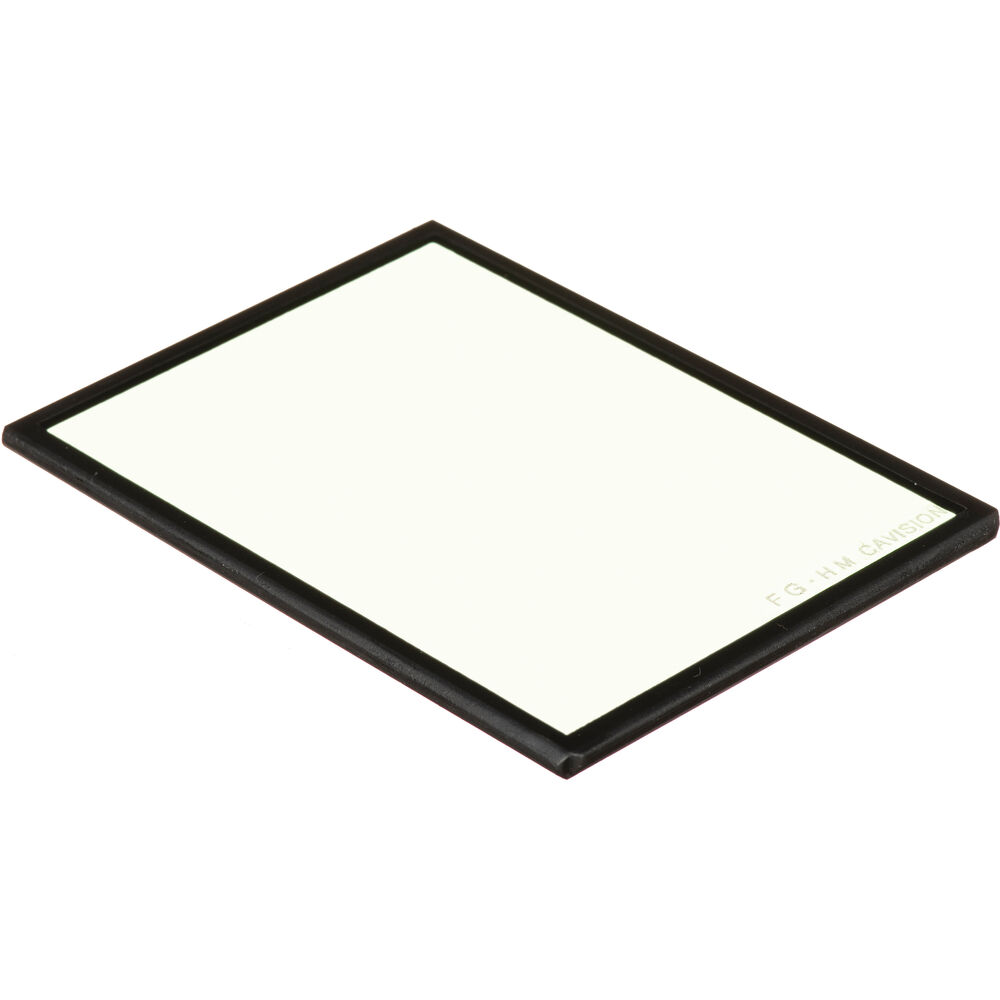 Фильтр Cavision 3 x 4" Hot Mirror Filter FTG3X4HM
Фильтр Cavision 3 x 4" Hot Mirror Filter FTG3X4HM