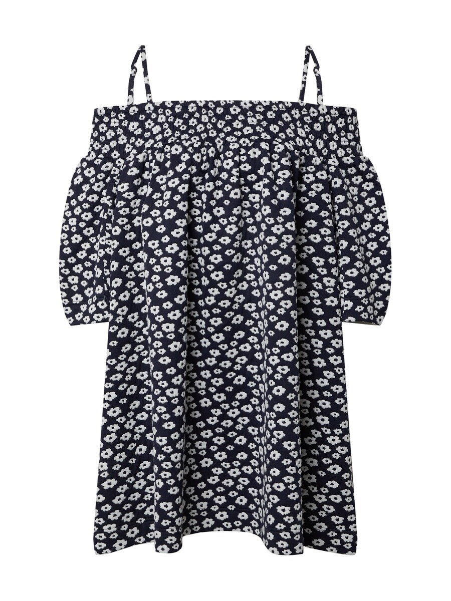 Платье EDITED Sophie, черный 
Платье EDITED Sophie, черный