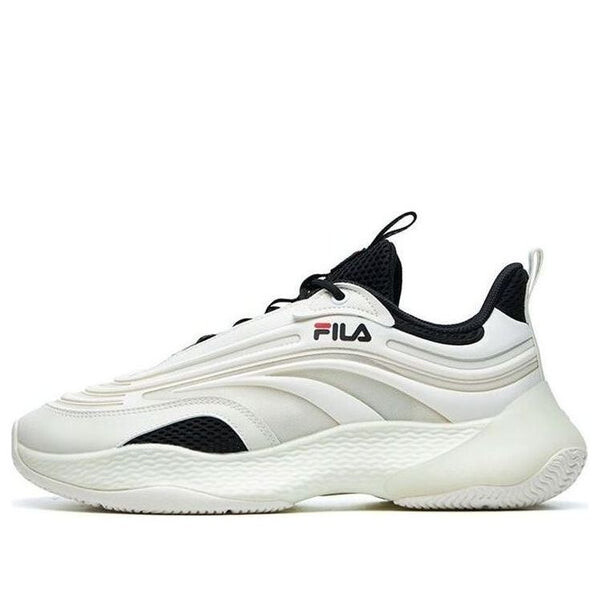 Кроссовки fila ray 2 low top clunky shoes white Fila Fusion, белый
Кроссовки fila ray 2 low top clunky shoes white Fila Fusion, белый