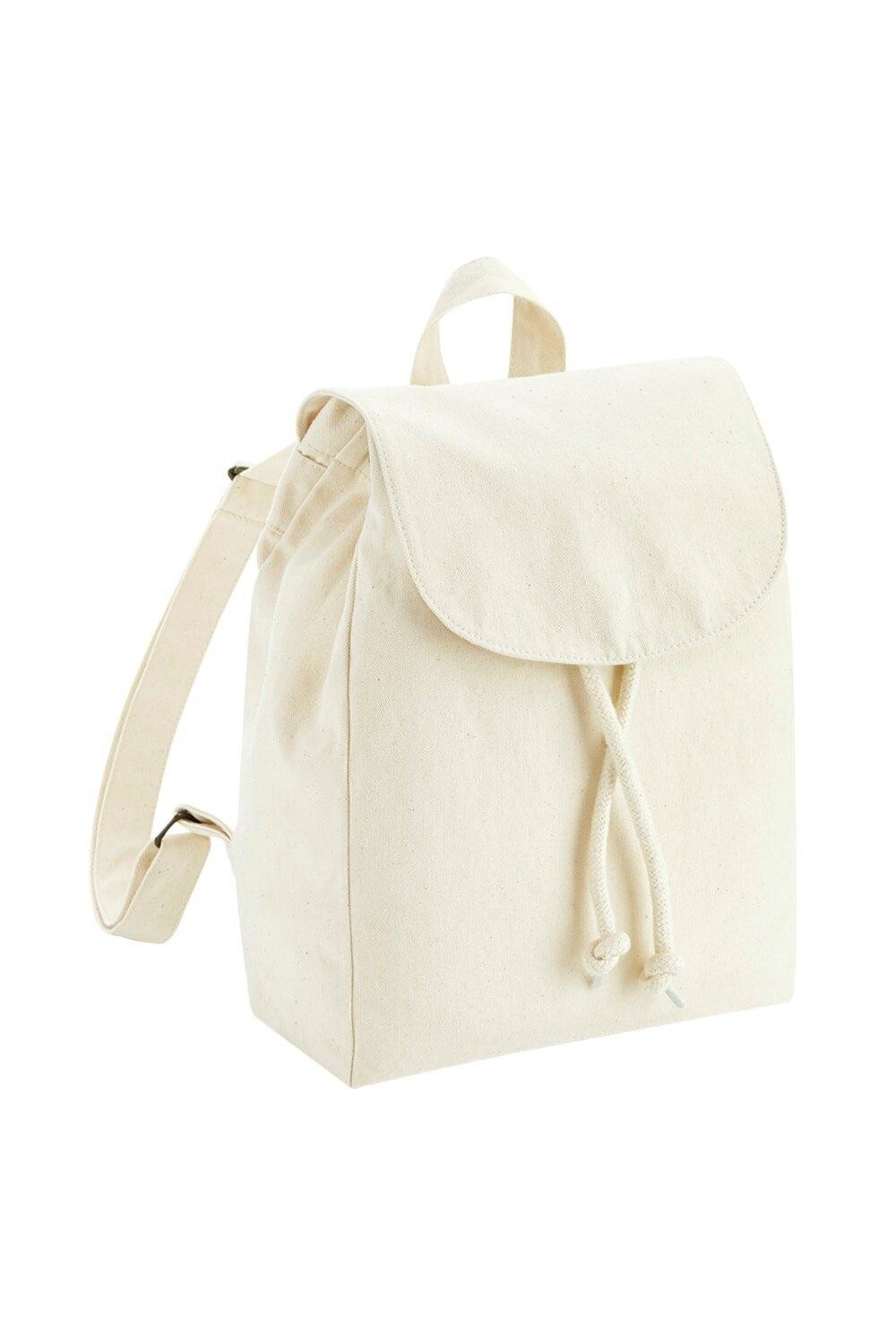 Миниатюрный органический рюкзак EarthAware Westford Mill, обнаженная
Миниатюрный органический рюкзак EarthAware Westford Mill, обнаженная