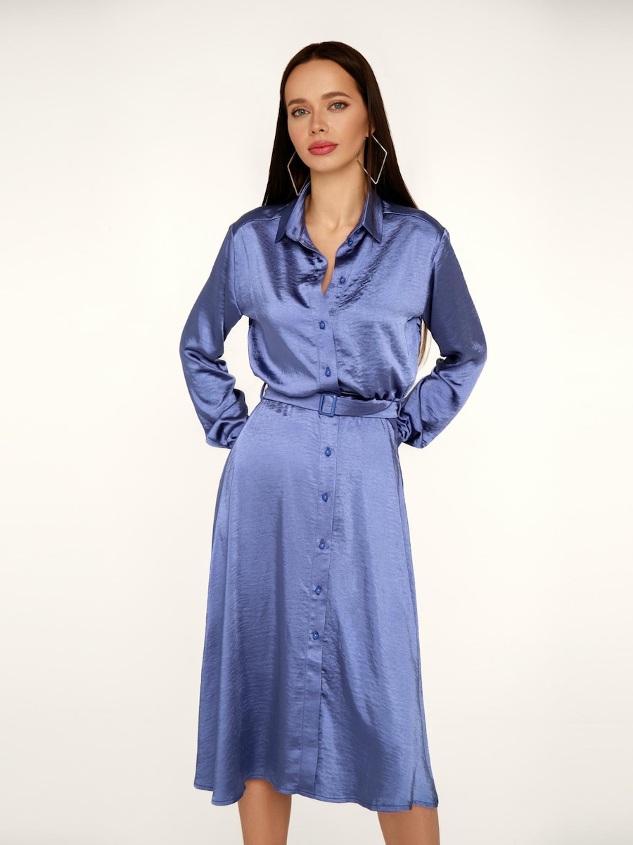 Платье Anushka, сиреневый
Платье Anushka, сиреневый