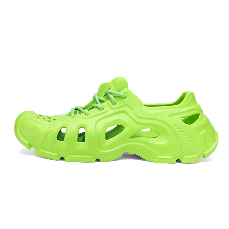 Darcy Sen Зеленые треккинговые ботинки Sand Dune River унисекс, цвет Green
Darcy Sen Зеленые треккинговые ботинки Sand Dune River унисекс, цвет Green