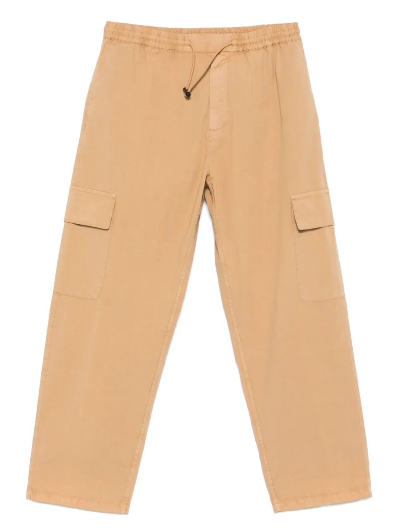 Штаны для бега Cargo Circolo 1901, коричневый
Штаны для бега Cargo Circolo 1901, коричневый