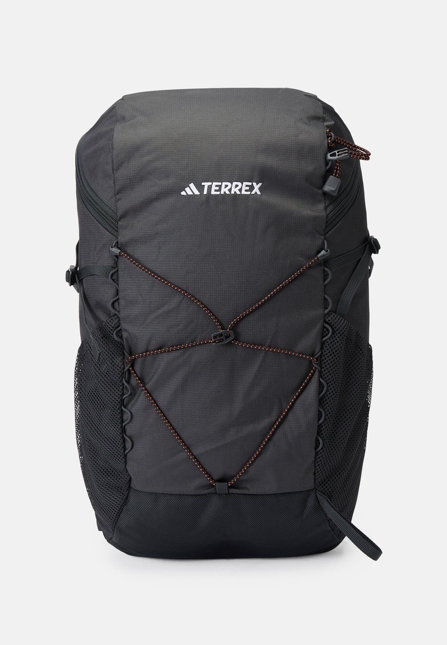 Рюкзак Adidas Terrex MT HIKE BP 20L, Black
Рюкзак Adidas Terrex MT HIKE BP 20L, Black