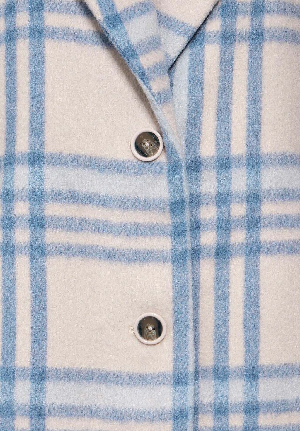 Короткое пальто Street One, песочный, Бежевый, Короткое пальто Street One, песочный
Короткое пальто Street One, песочный, Бежевый, Короткое пальто Street One, песочный