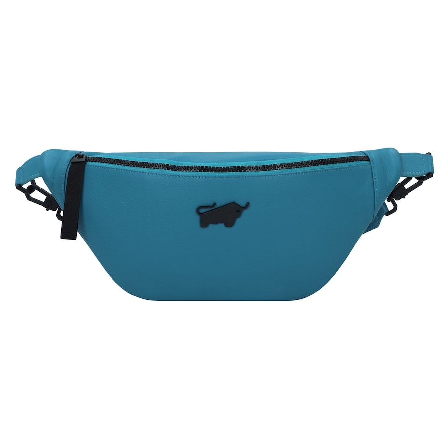 Поясная сумка Braun Büffel Capri, синий
Поясная сумка Braun Büffel Capri, синий