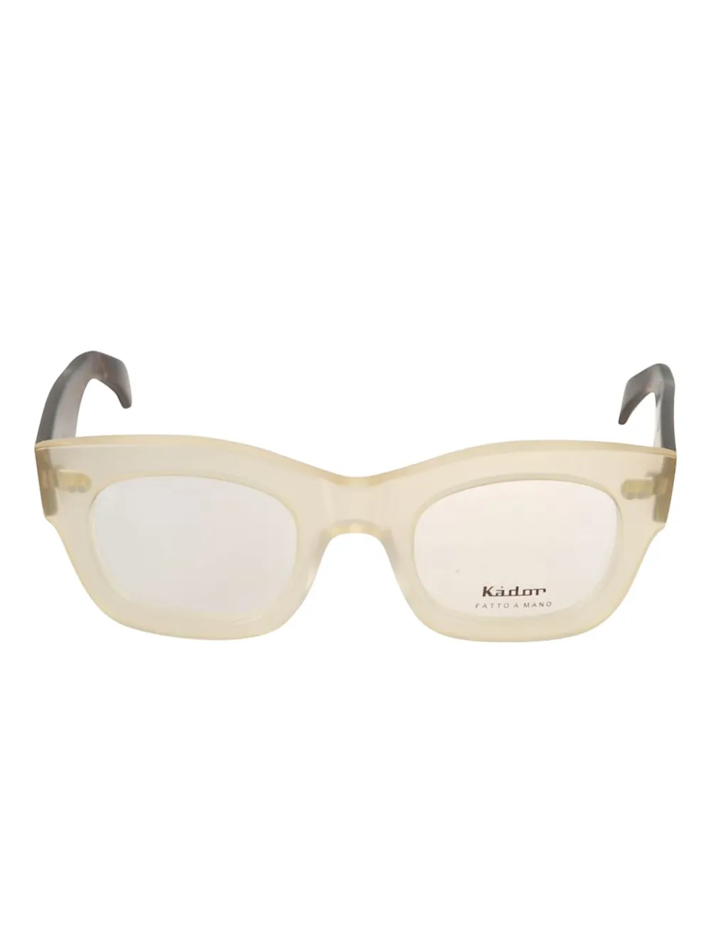 Очки Ariete Kador, бежевый
Очки Ariete Kador, бежевый