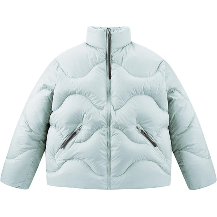 Куртка OAMC мужская PEACEBIRD MEN, oamc breeze серый синий 1
Куртка OAMC мужская PEACEBIRD MEN, oamc breeze серый синий 1