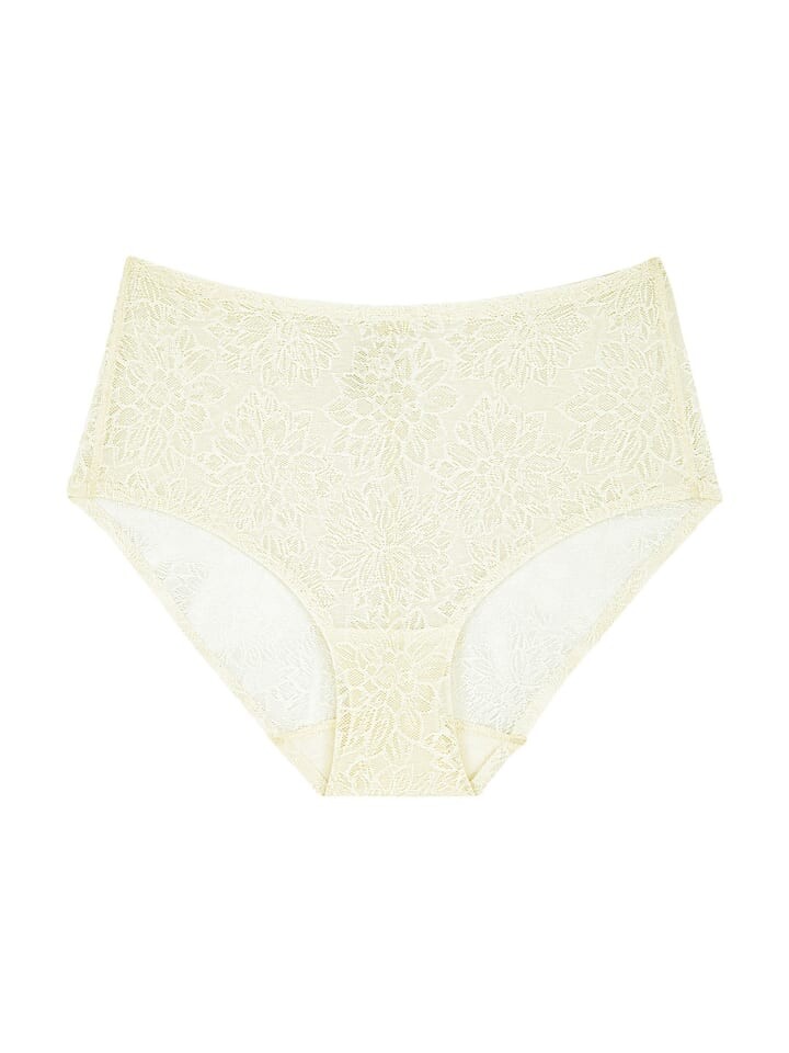 Трусы Triumph Maxislip Fit Smart Maxi EX, цвет CHRYSANTHEME
Трусы Triumph Maxislip Fit Smart Maxi EX, цвет CHRYSANTHEME