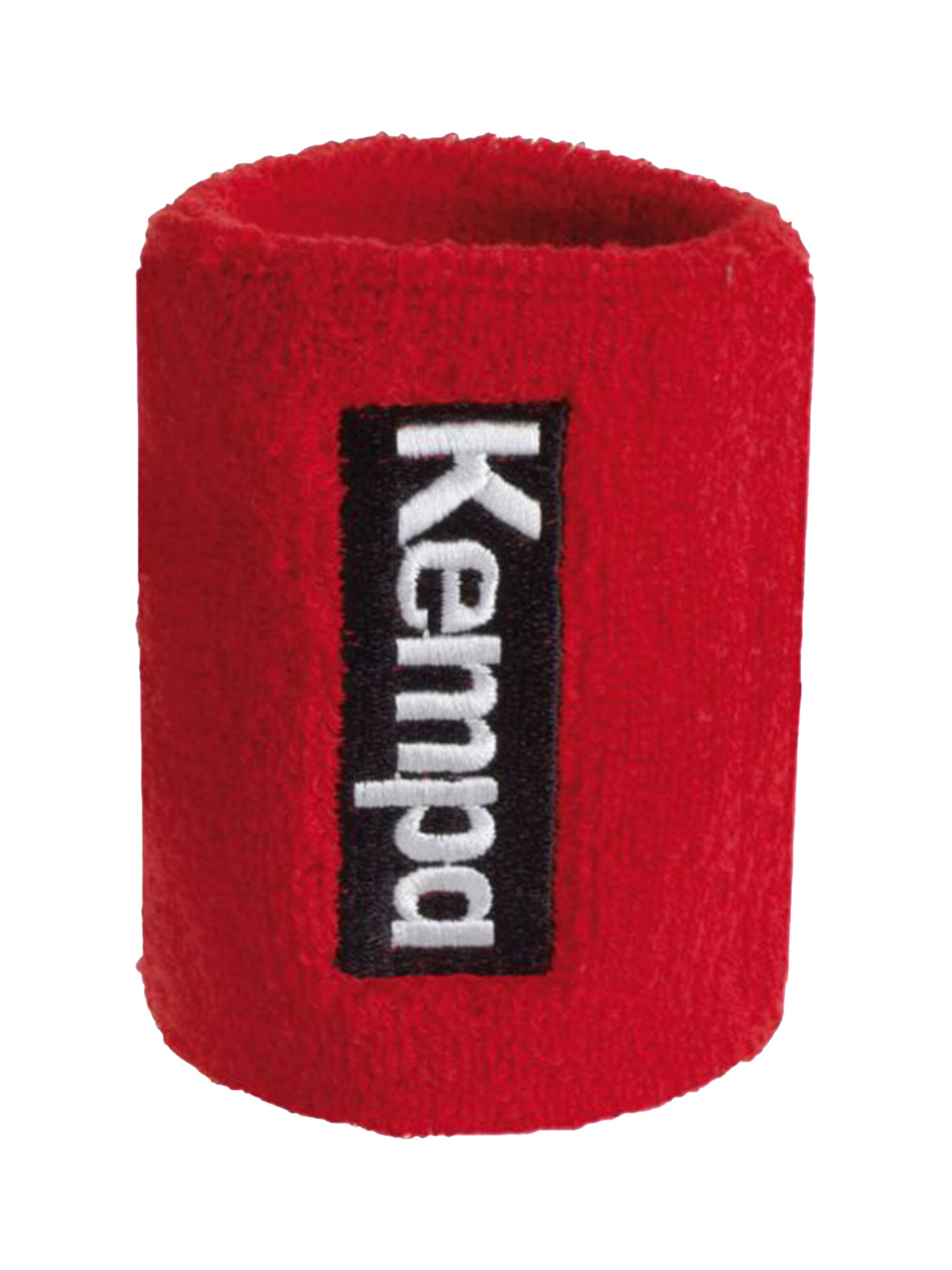 KEMPA Повязка на голову Red
KEMPA Повязка на голову Red