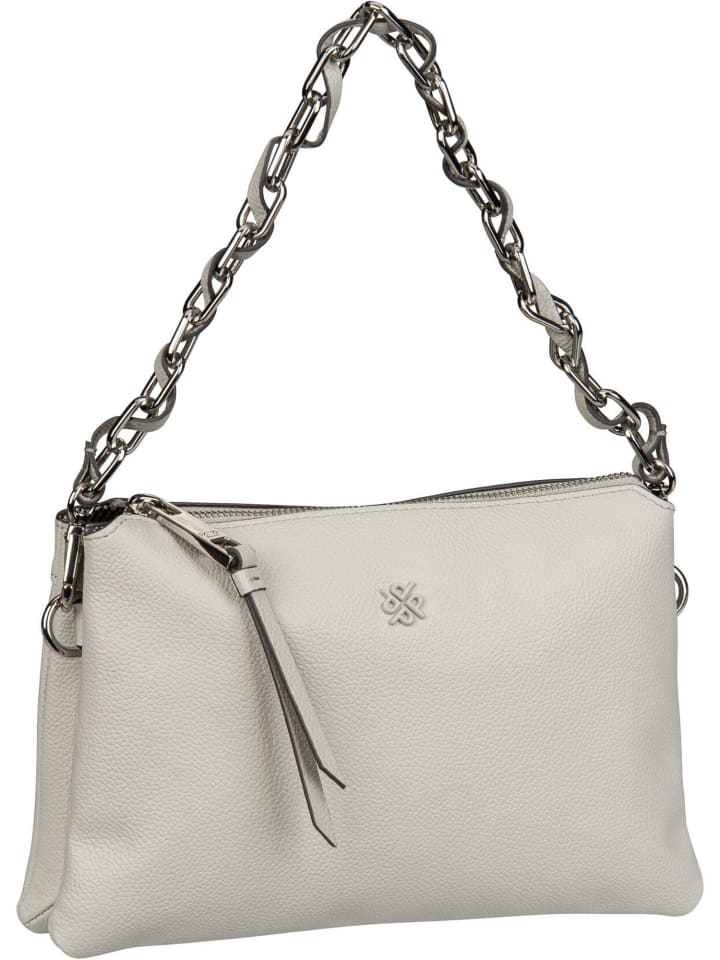 Наплечная сумка PICARD, цвет shark
Наплечная сумка PICARD, цвет shark