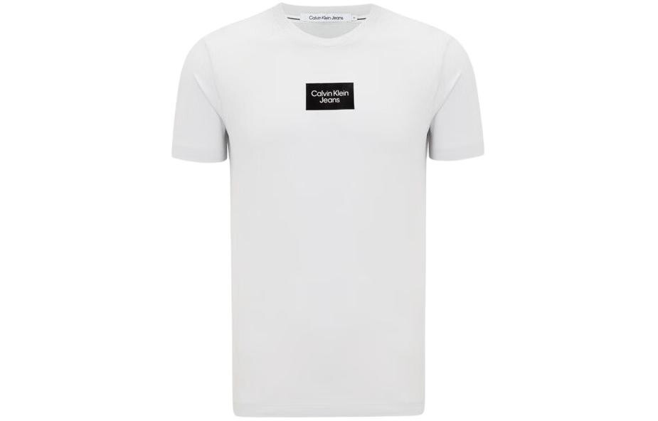 Футболка мужская серая/белая Calvin Klein, серый, Белый, Футболка мужская серая/белая Calvin Klein, серый
Футболка мужская серая/белая Calvin Klein, серый, Белый, Футболка мужская серая/белая Calvin Klein, серый