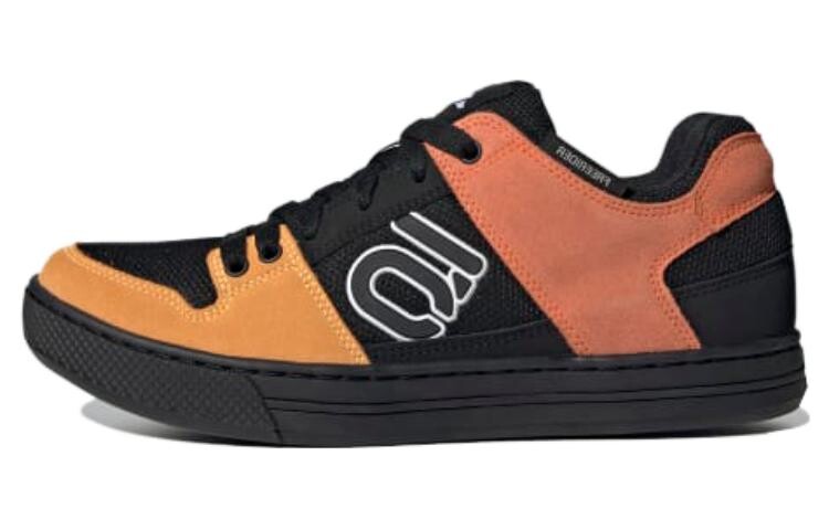 Five Ten Freerider Core Black Cloud White Impact Orange Adidas
Five Ten Freerider Core Black Cloud White Impact Orange Adidas