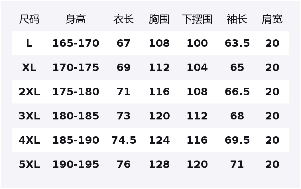 Куртка Unisex Mizuno, темно-серый
Куртка Unisex Mizuno, темно-серый