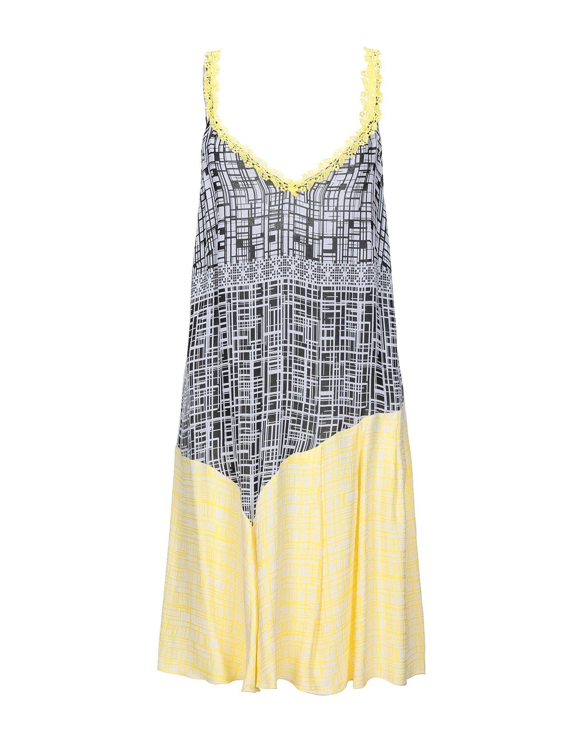 Платье Byblos, белый
Платье Byblos, белый