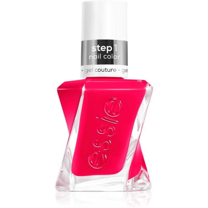 Лак для ногтей для женщин Gel Couture Nail ColorБренд Essie Inna Marka, Лак для ногтей для женщин Gel Couture Nail Color<br>Бренд Essie Inna Marka
Лак для ногтей для женщин Gel Couture Nail ColorБренд Essie Inna Marka, Лак для ногтей для женщин Gel Couture Nail Color<br>Бренд Essie Inna Marka