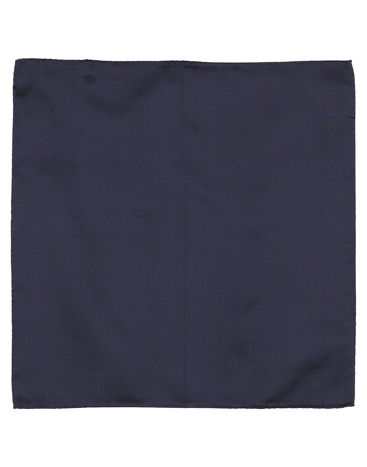 Шарф Giorgio Armani, синий 
Шарф Giorgio Armani, синий