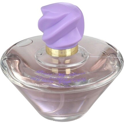 Real Time Edp 100ml Leave My Lover Purple
Real Time Edp 100ml Leave My Lover Purple