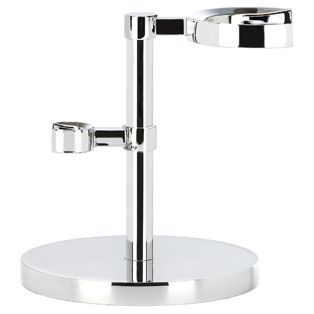 Бритва hexagon halter für rasierset Muehle, количество 1 шт.
Бритва hexagon halter für rasierset Muehle, количество 1 шт.