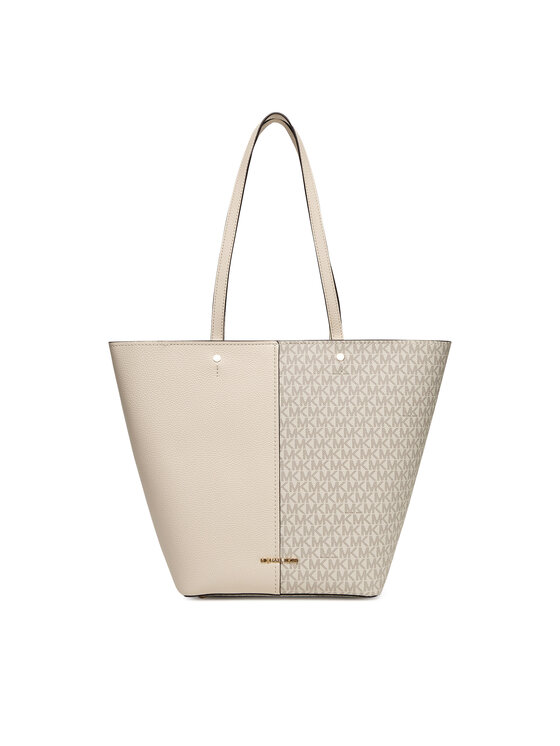 Сумка Flora 30T5GFFT3B Michael Michael Kors, бежевый
Сумка Flora 30T5GFFT3B Michael Michael Kors, бежевый